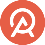 ÅSÖ PSYKOTERAPI ICON 2026