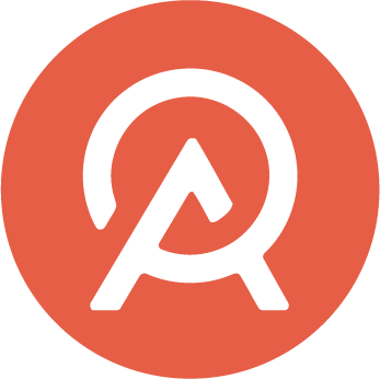 ÅSÖ PSYKOTERAPI ICON 2026