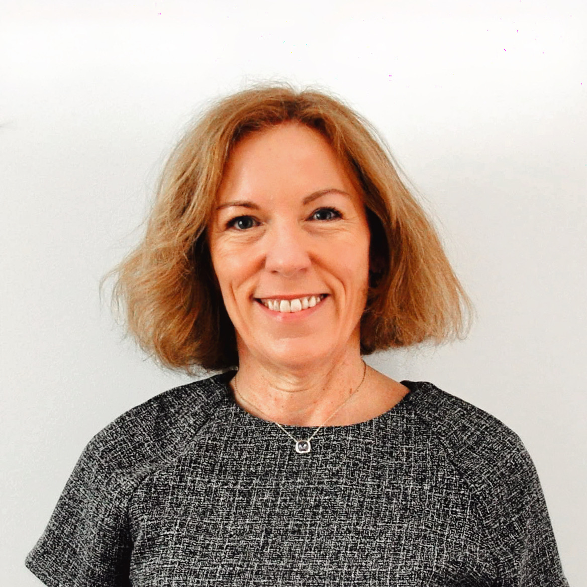 Anita Krokström