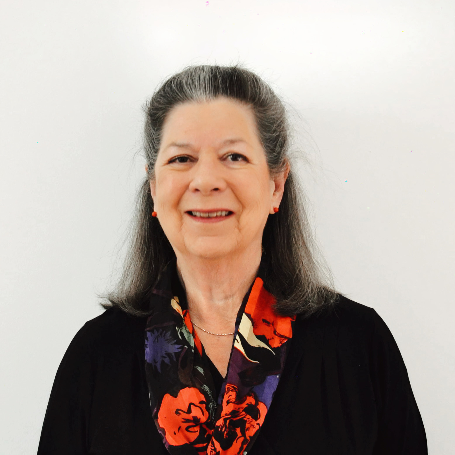 Kate Bradshaw Tauvon